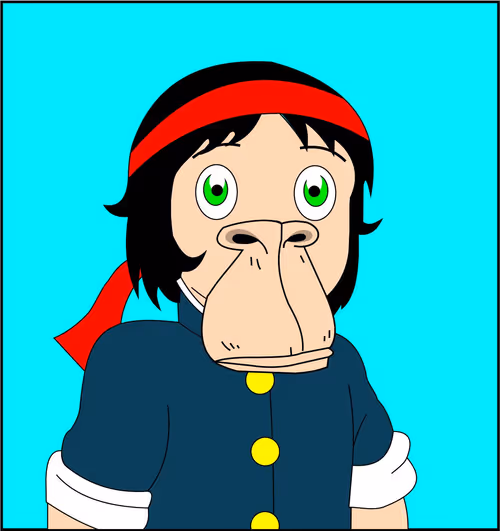 Item #80226602357008728939968010575852470661859830842199668539604669063865198182401 Media