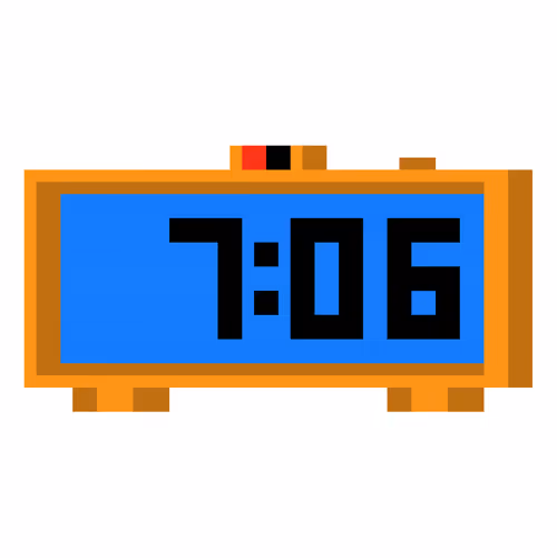 Item #13409028150082848704476743382077446992007770703512962533911759137076120911873 Media