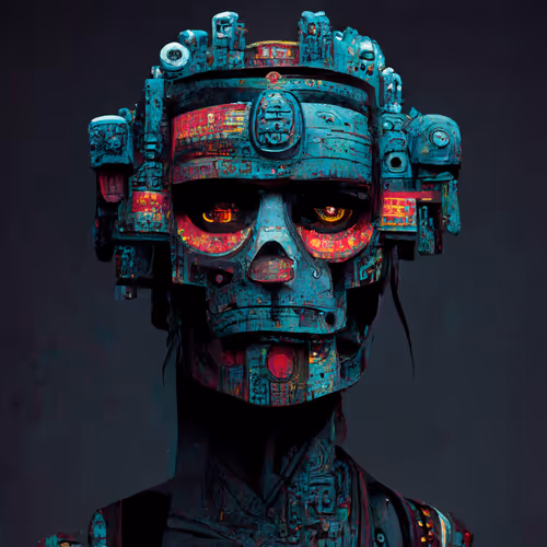 Item #102558335755738366988579157085512022800774135163402532783100786283146324738049 Media