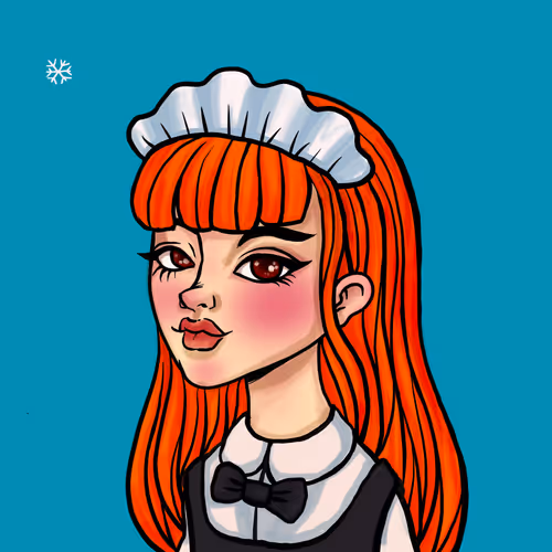 32876576740333089031847556182509871701968380749249558089481542894037795602433