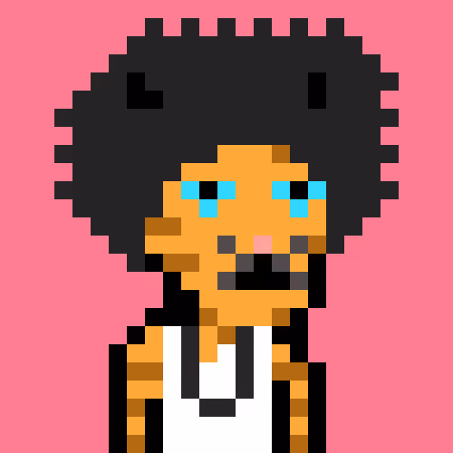 Item #110876392023119830245094778462088291762207716398528215162139852908714681958401 Media