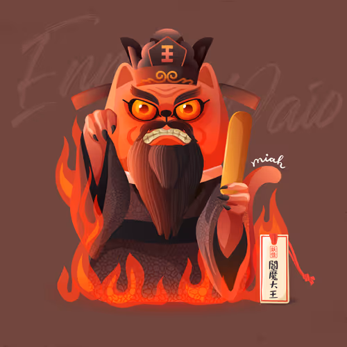 96422533152662017411460270318140408856962657291234098192947860076823345889281