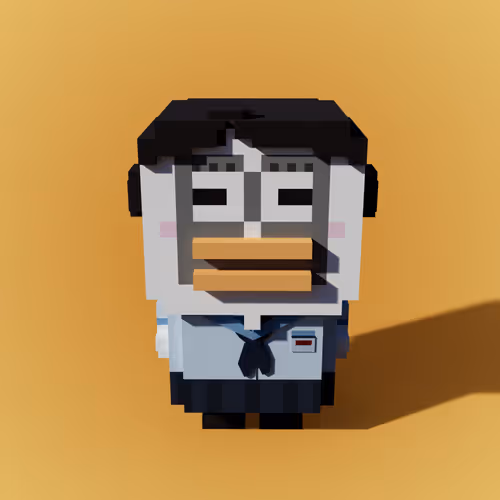 Item #98986376402588766257674812476358865031226618080227196746587979254241937063937 Media