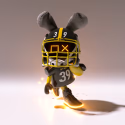 9586835071016749450725500384660538335711728094319231977288260424861759832065