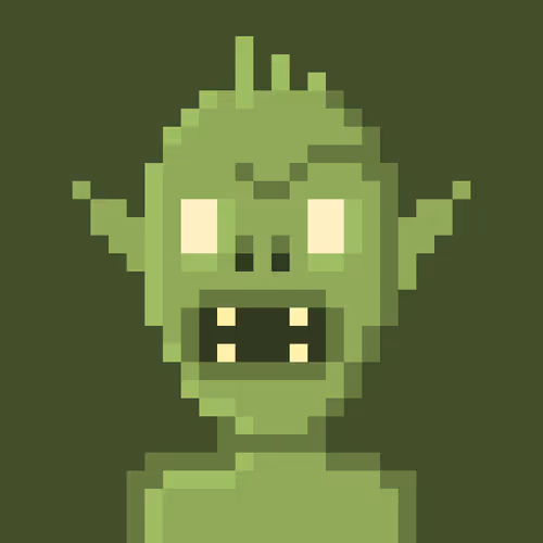 Item #47654426412147151514060542236084084457065965926587450816529454948340763459585 Media