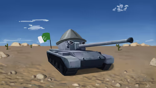 Item #38370444266818067647421327588312242200467710108668053775354293760571148861441 Media