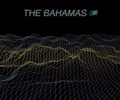 Item #24737837602220589032697660205254821732987218861587392604065904812262623805441 Media