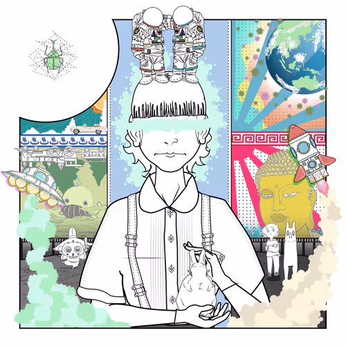 Item #91888372272509328088280996453727966680224614946810088945770177797858414034945 Media