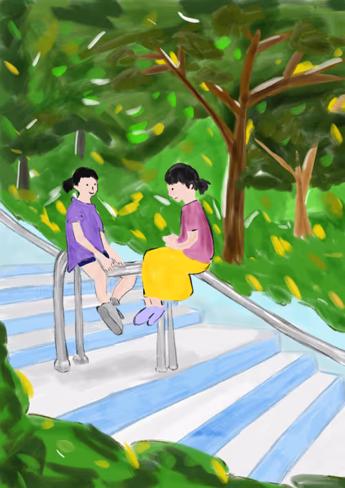 Item #92808873061106329773423450610641242245535083277284823745921947905117789356033 Media