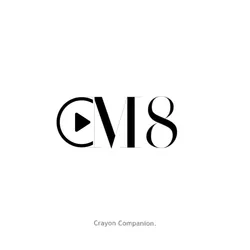 30525461628701321596829457633536467399064712353917245261906823594189529284618