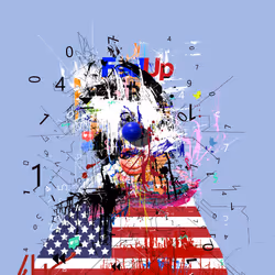 72903160264025384512430968224060559681556028928676415462374905651119431614465