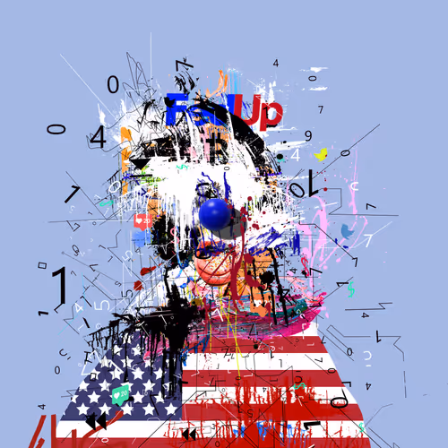 Item #72903160264025384512430968224060559681556028928676415462374905651119431614465 Media