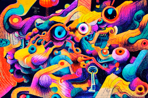 Item #55591564733660446125126525857063829988343891102258358935559678816217842319361 Media