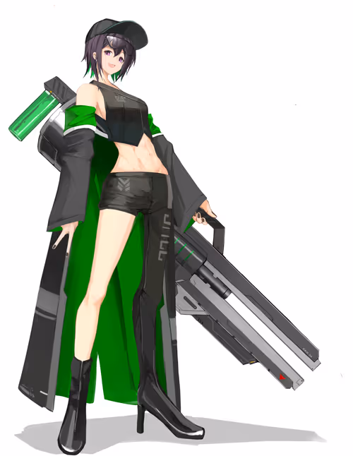 Item #48086744267598202807972181857642588562376443431076625551984033728789355692033 Media