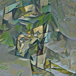 59576328445515739195370463517353860911468436894088720640490489397422910865409