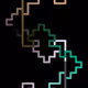 13952421589042867025735767902796731078827633268374692316659979315568510500865