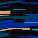 101657260312488300272017340026544426981994248435339025241224297199437218840577
