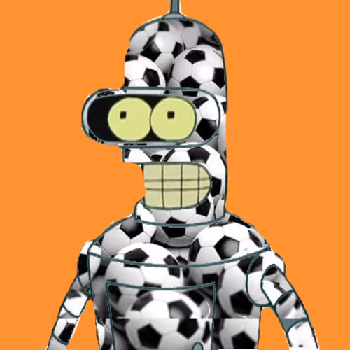 Item #57646090216275681175571711100595614246061355482349795765350749537493772664833 Media