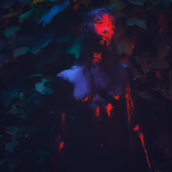 Rise