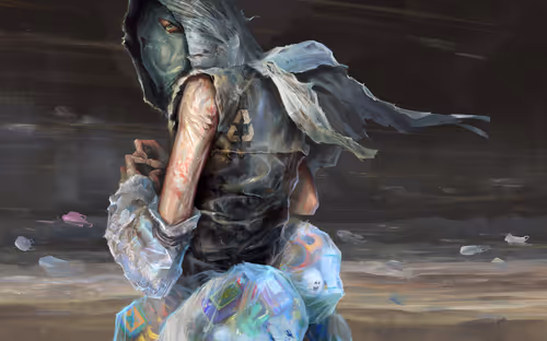 Item #86746262491112901161722507486902743791373149261557654777904690150241147551745 Media