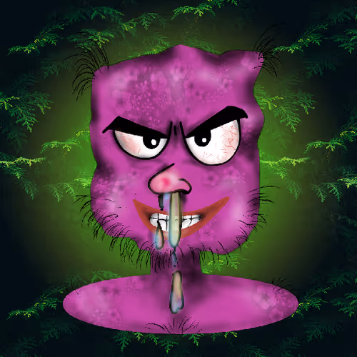 Item #32705217313484627265825371853275973373114730707592292125712035100542275420161 Media