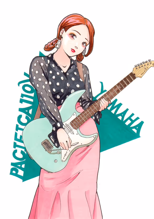 Item #44858917766880570694928683500491768580715220213026544156946636271121854365697 Media