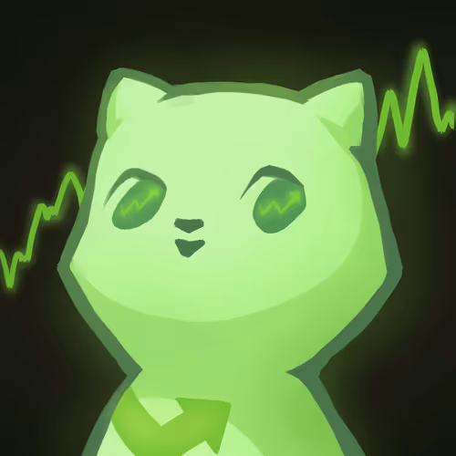 Item #76601179541272368194985943978158671745561530610063602019320816411044785160193 Media