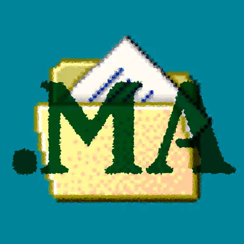 Item #31492776344615225703902917429903437746702181938584377190937885360234426269697 Media