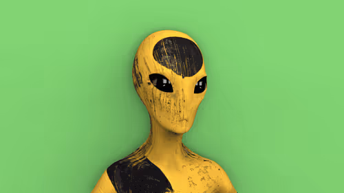 Item #75317521654844928011442235037971825263063970787729373374065796122474945970177 Media