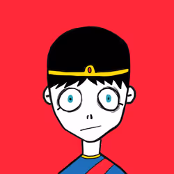 72799458472444542000068574547686863128279497700225876883183955707638562422785