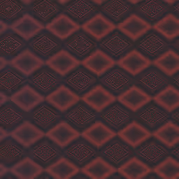 Item #81880470167820324114741034602109016041924199461075179484534213386950963888129 Media