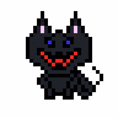 Item #37716751592114925770516054285281097925574152463486959820729338750542828011521 Media