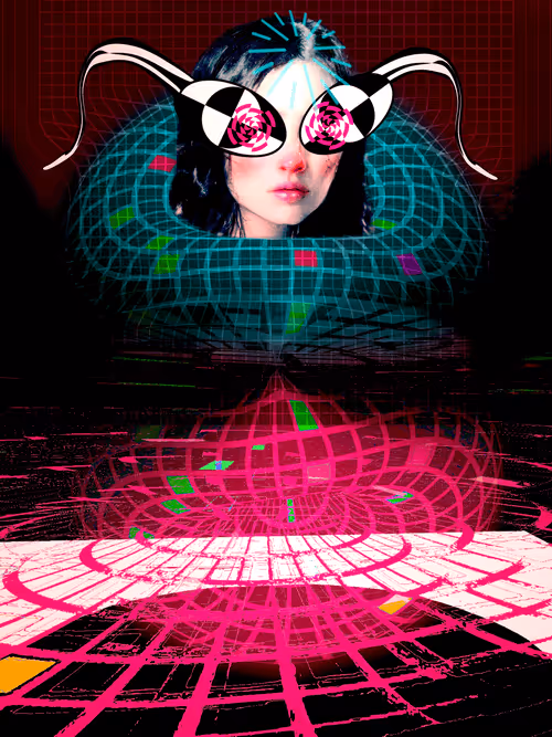 Item #11790547560673905793127579373324241116356261376106639546694437616719451127809 Media