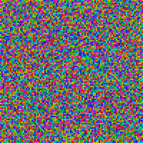 Item #3252868247727812399284485688224189542973616747301498005337864273703037042689 Media