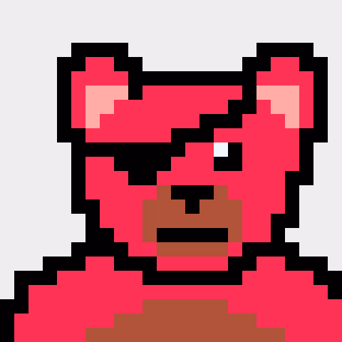 Item #52888081820294500938661787159235902001470944657624087883846474983149741801473 Media