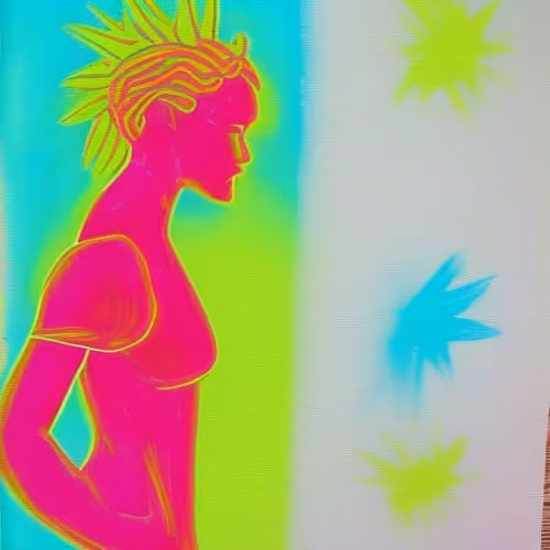 Item #98900050809326797509825261178819455546571273512541813164327757594890497687553 Media