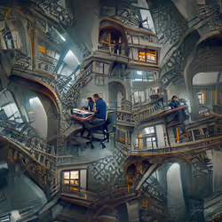 18126189170688485598502082404467267484012537559004571756847976256435516342273