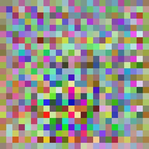 Item #59633155833601398697941859643195704403934209188433601899064195994840975015937 Media