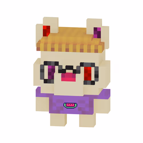 Item #36063467975105878559317304500208842632796445689167392717399332763463783022593 Media