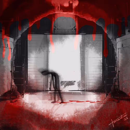 Item #17762057725687453975687630530159205323158580100853116358330744499723881676801 Media