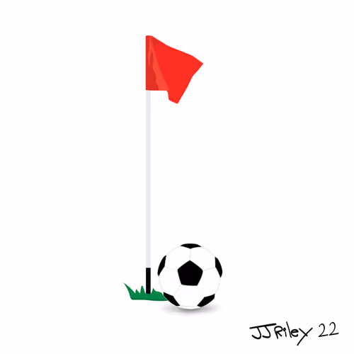 Item #25818264021993081920544662239332626107289150331124446922367985620930361556993 Media