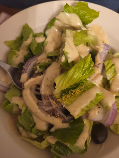 Item #61051240571971779841838649405693456424568018504308900476674196513532281880577 Media