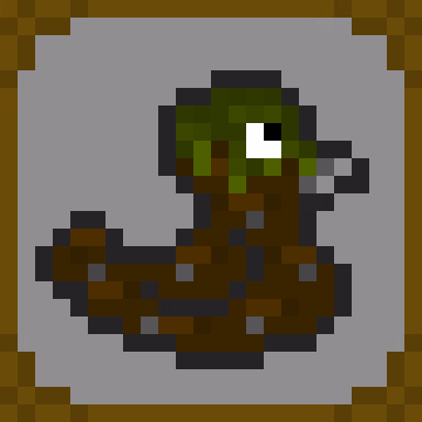 Item #32085949601422668431793625925606150587296617627599826321598916908214548168705 Media