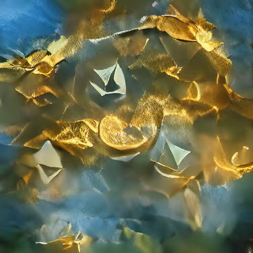 Item #40136899948691366819371172240736424658396461275024531307681117952095387910145 Media