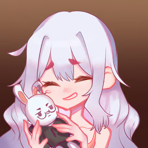 Item #64516631572141979940858225420278034120946898984568078456009216567604540342273 Media