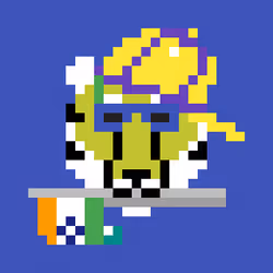 111866450600323218428785357546916475925268177228311064064496970239034628505601