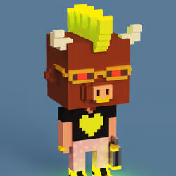 77993642746362625660084917667317678697710155686795798893749615217024654376961