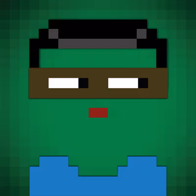 Item #12506451139662618638478270002605696016396178787316437868525852294143113428993 Media