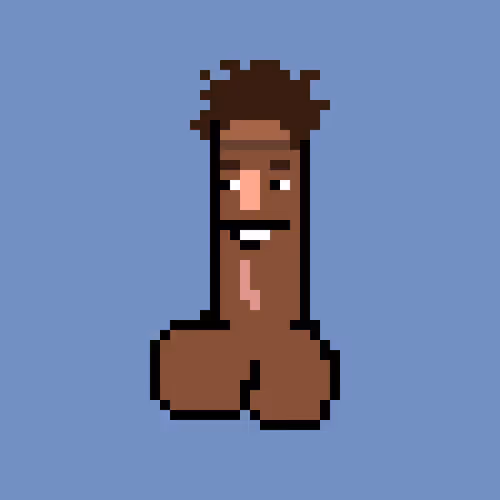 Item #56141123967391614599642368050131920723611222365233658901407077772203128782849 Media