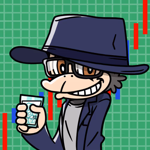 Item #74174376043700788367701425876656584030327428720026632551187348756367526592513 Media